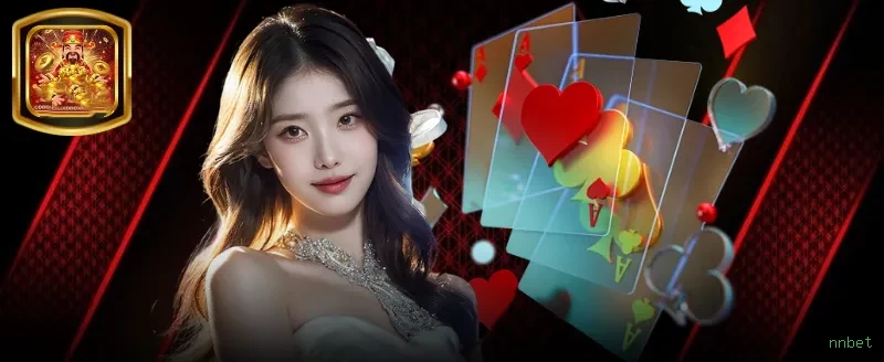 Lista de jogos para nnbet aviator section