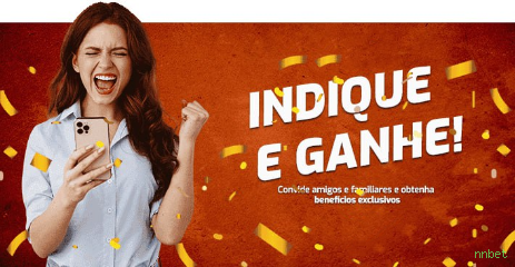 Baixar nnbet app para jogadores brasileiros