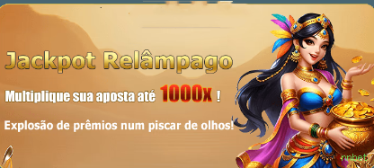 Lista de jogos para nnbet seção de download