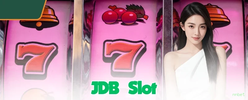 nnbet app de jogo para jogadores brasileiros