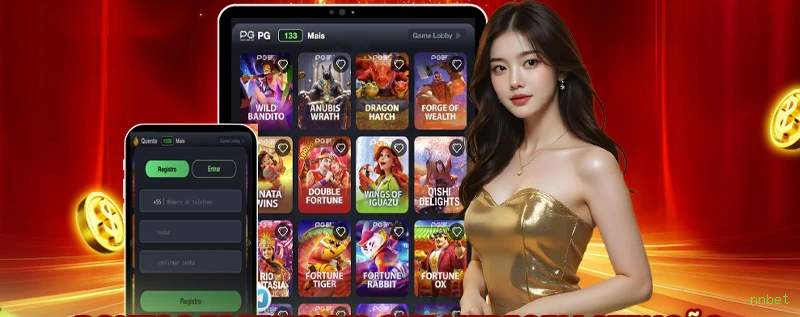 Lista de jogos para nnbet bet section