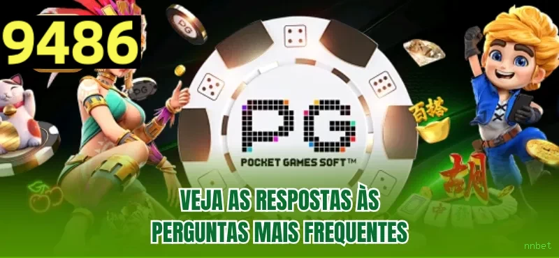 Lista de jogos para nnbet casino section