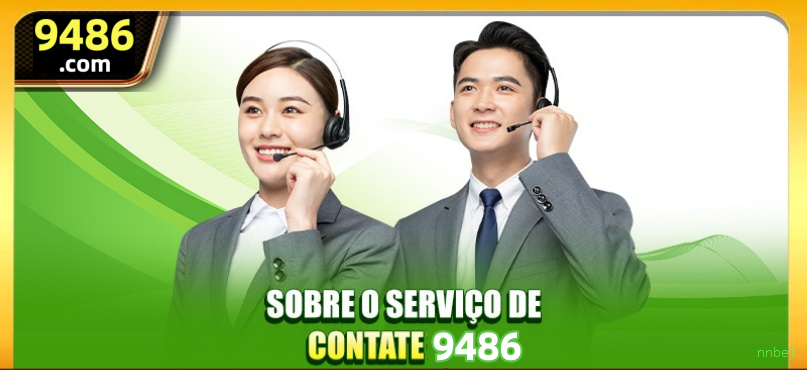Lista de jogos para nnbet seção de download