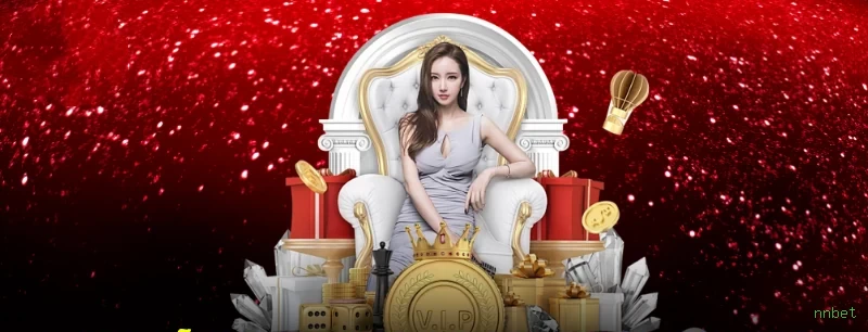 Controles de pagamento e BRL em nnbet