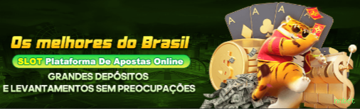 nnbet aplicativo de jogos para jogadores brasileiros