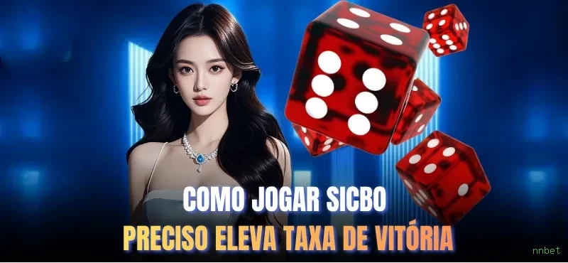 Lista de jogos para nnbet seção de jogos
