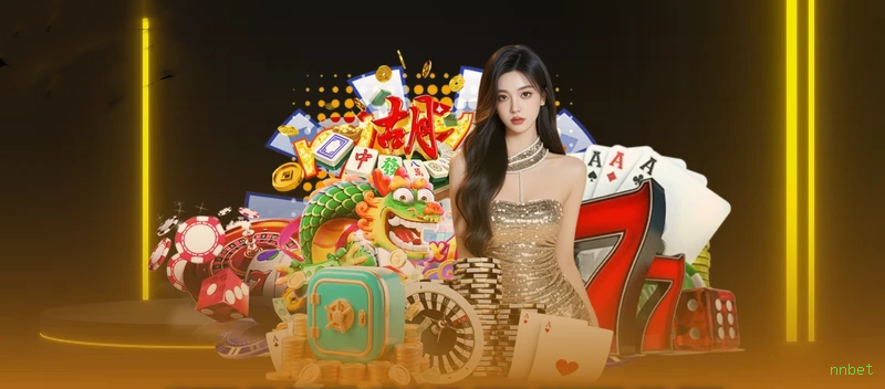 Controles de pagamento e BRL em nnbet