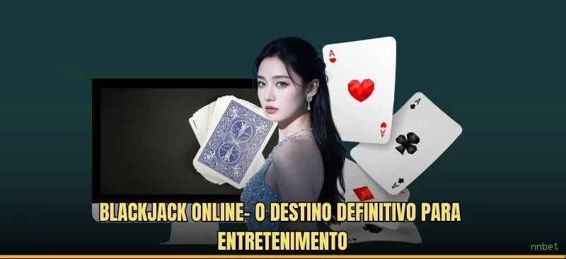 Controles de paJogonto e BRL em nnbet