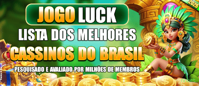 Controles de paJogonto e BRL em nnbet
