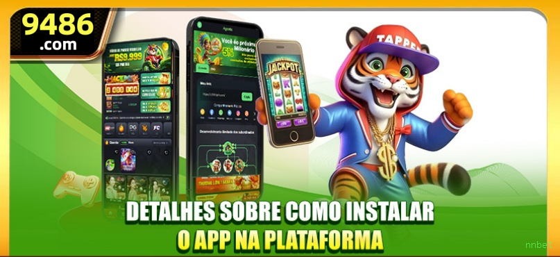 nnbet app de jogo para jogadores brasileiros