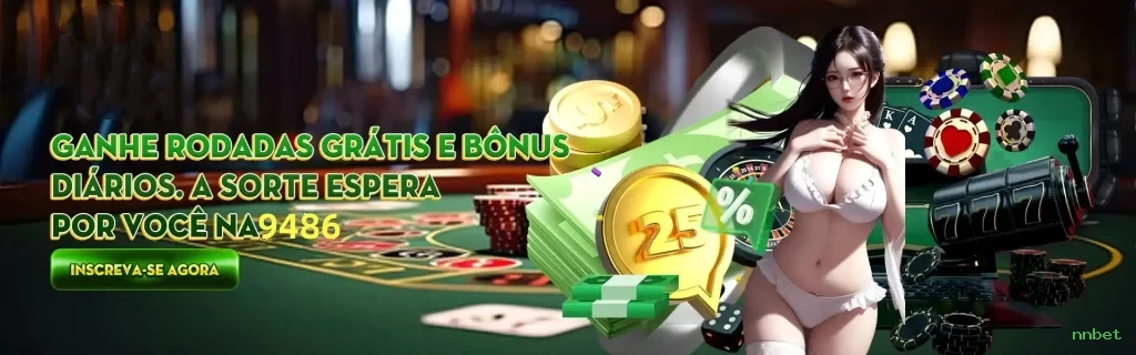 Lista de jogos para nnbet Jogos section