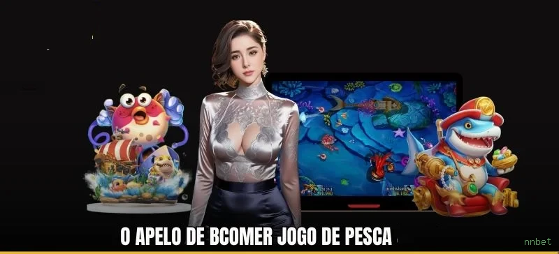 Controles de paJogonto e BRL em nnbet