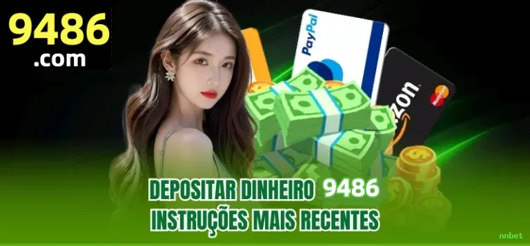 nnbet app de jogo para jogadores brasileiros