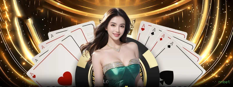 Big win animation on nnbet slot Jogo