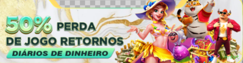 nnbet app de jogo para jogadores brasileiros