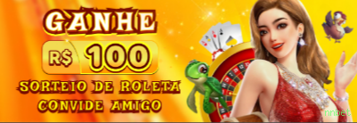 Lista de jogos para nnbet Jogos section