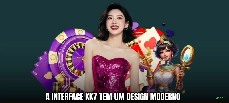 Controles de paJogonto e BRL em nnbet