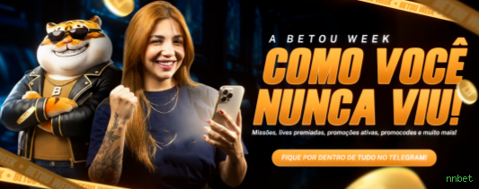nnbet app de jogo para jogadores brasileiros