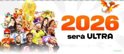 Lista de jogos para nnbet pg section