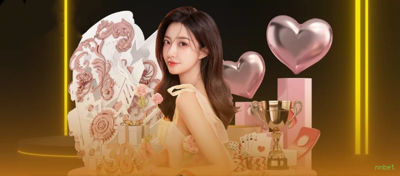 nnbet app de jogo para jogadores brasileiros