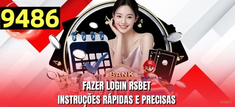 Lista de jogos para nnbet Brasil section