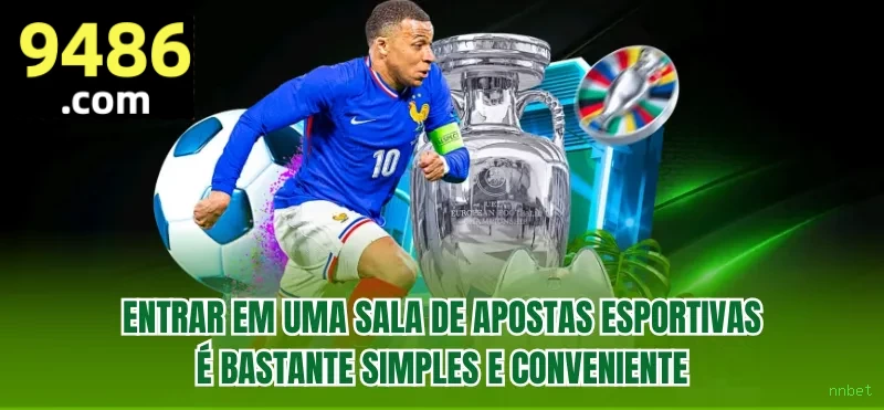 Controles de paJogonto e BRL em nnbet