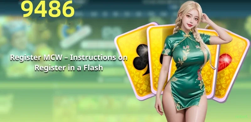 nnbet app de jogo para jogadores brasileiros