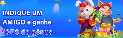 Lista de jogos para nnbet slots section