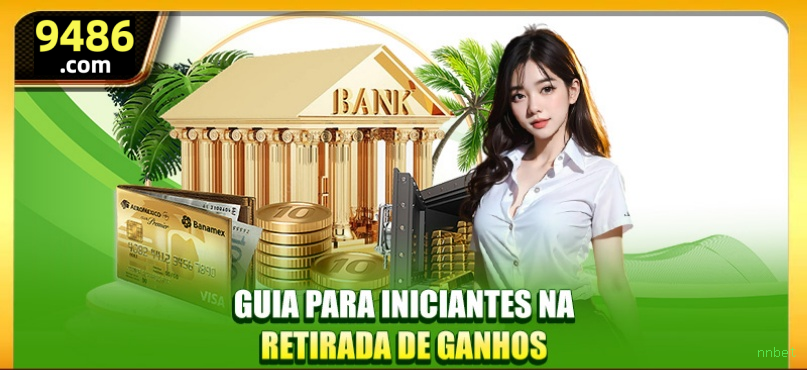 Lista de jogos para nnbet slots section