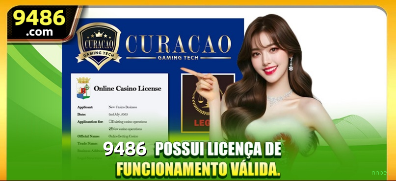 Controles de paJogonto e BRL em nnbet