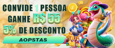 Controles de paJogonto e BRL em nnbet