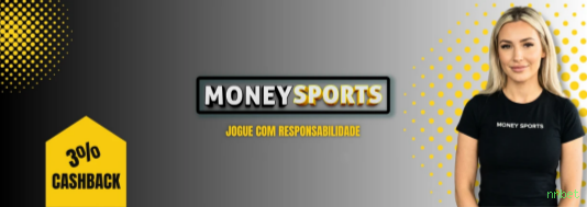 nnbet app de jogo para jogadores brasileiros