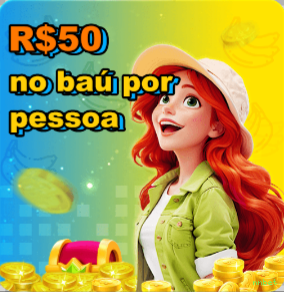 Lista de jogos para nnbet seção de ganhos