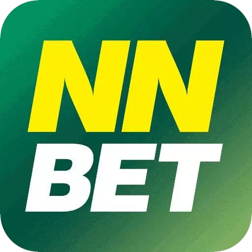 nnbet logo