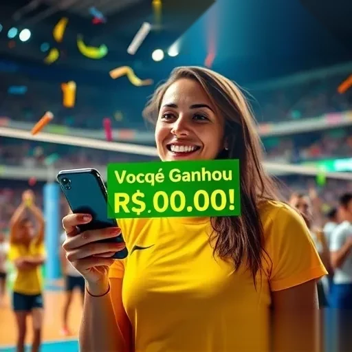 Cashback VIP nnbet - reembolso semanal